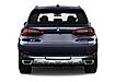 BMW X5 SUV (2018–2023)
