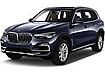 BMW X5 SUV (2018–2023)