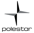 Polestar