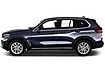 BMW X5 SUV (2018–2023)