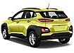 Hyundai Kona SUV (2017–2021) 1.6 CRDi (115 PS)