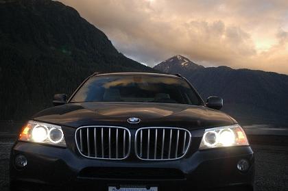     (Baujahr ) Schnittmodell