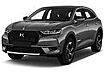 DS Automobiles DS7 Crossback SUV (seit 2018)  BlueHDi 180 (179 PS)