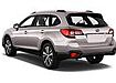 Subaru Outback Kombi (2015–2018)