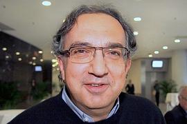 Fiat kann Chrysler endlich komplett übernehmen