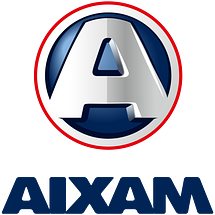 Aixam