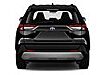 Toyota RAV 4 SUV (seit 2018)