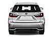 Lexus RX SUV (seit 2015)