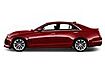Cadillac CTS Limousine (seit 2013) CTS-V 6.2L V8 (649 PS)