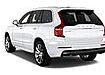 Volvo XC90 SUV (seit 2014) D5 (235 PS)