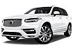 Volvo XC90 SUV (seit 2014) D5 (235 PS)