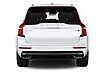 Volvo XC90 SUV (seit 2014) D5 (235 PS)