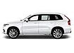 Volvo XC90 SUV (seit 2014) D5 (235 PS)