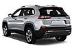 Jeep Cherokee SUV (seit 2013)
