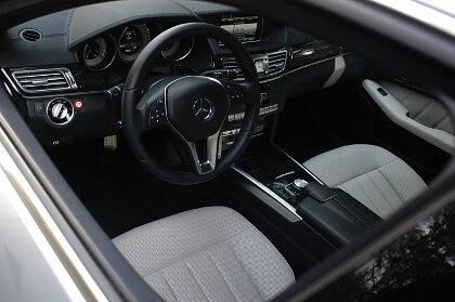     (Baujahr ) Front + rechts