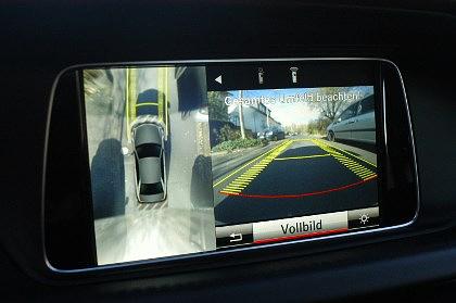     (Baujahr ) Seite links