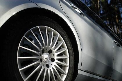     (Baujahr ) Seite rechts