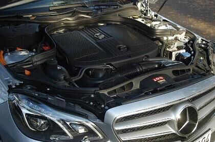     (Baujahr ) Aufsicht Heck