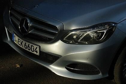     (Baujahr ) Armaturenbrett