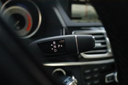     (Baujahr ) Detail/Zubehör aussen