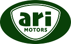 ARI Motors