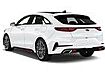 Kia ProCeed Shooting Brake (seit 2018) 1.0 T-GDI (120 PS)