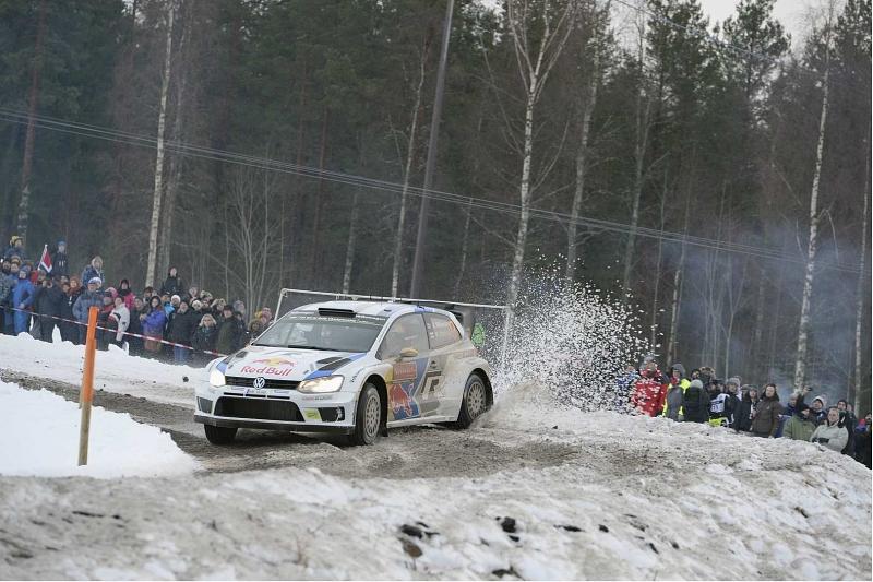 Am Ende reichte es für den zweiten Platz.