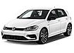 VW Golf VII (2012–2016) 1.2 TSI (105 PS)