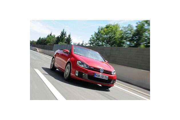     (Baujahr ) Heck + links