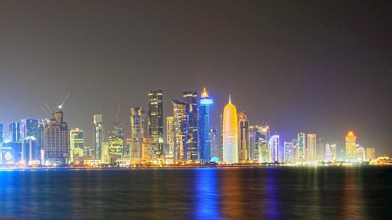 Doha.JPG/SOM