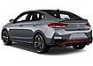 Hyundai i30 Fastback (seit 2017)