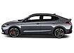 Hyundai i30 Fastback (seit 2017)
