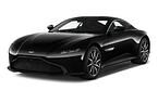 Aston Martin Vantage