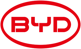 BYD