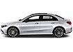 Mercedes-Benz A-Klasse Limousine (seit 2018)