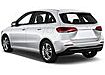 Mercedes-Benz B-Klasse Van (seit 2018)