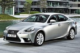 Hybrid schlägt Diesel