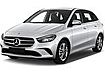 Mercedes-Benz B-Klasse Van (seit 2018)