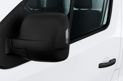 Nissan Primastar (Baujahr 2022) Acenta 4 Türen Außenspiegel