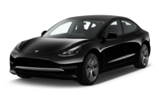 Tesla Model 3 Schrägheck (2019–2023)