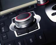 Fahrbericht: Audi A8 2.8 FSI - Lockmittel