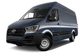 Hyundai H350