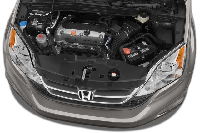 Honda CR-V (Baujahr 2011) S 5 Türen Motor