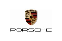 Porsche legt mit 81.500 Verkäufen im ersten Halbjahr um 18 Prozent zu