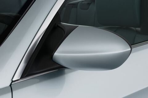 BMW M3 (Baujahr 2010) M3 2 Türen Außenspiegel