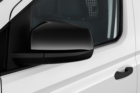 Volkswagen Caddy cargo (Baujahr 2023) Maxi 5 Türen Außenspiegel