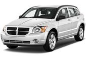 Dodge Caliber