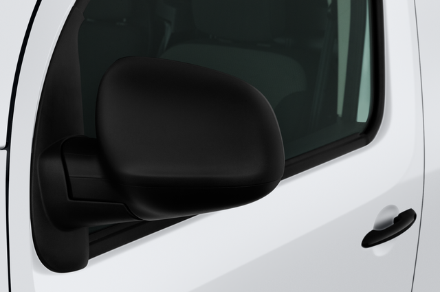 Nissan NV250 (Baujahr 2020) Pro 5 Türen Außenspiegel