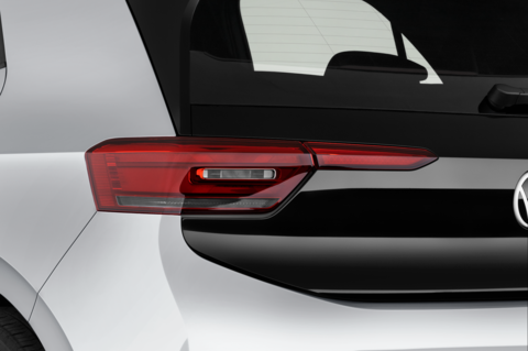 Volkswagen ID.3 (Baujahr 2023) Pro S 5 Türen Rücklicht