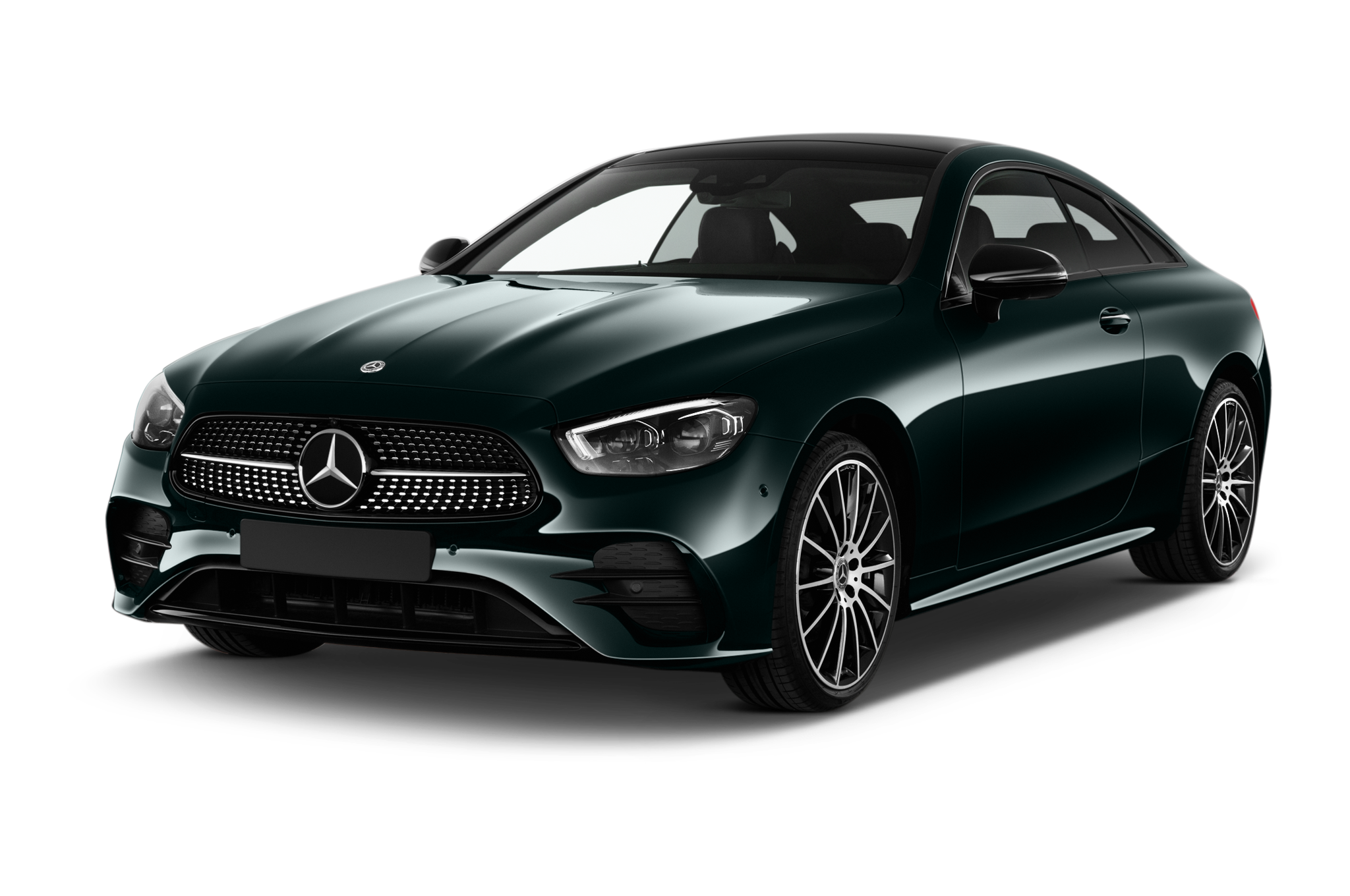 Mercedes-Benz C-Klasse Cabrio (seit 2018)